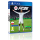 PlayStation EA SPORTS FC 25 - 1269374 - zdjęcie 2